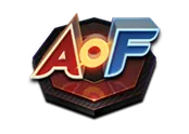 hhpoker联系微信